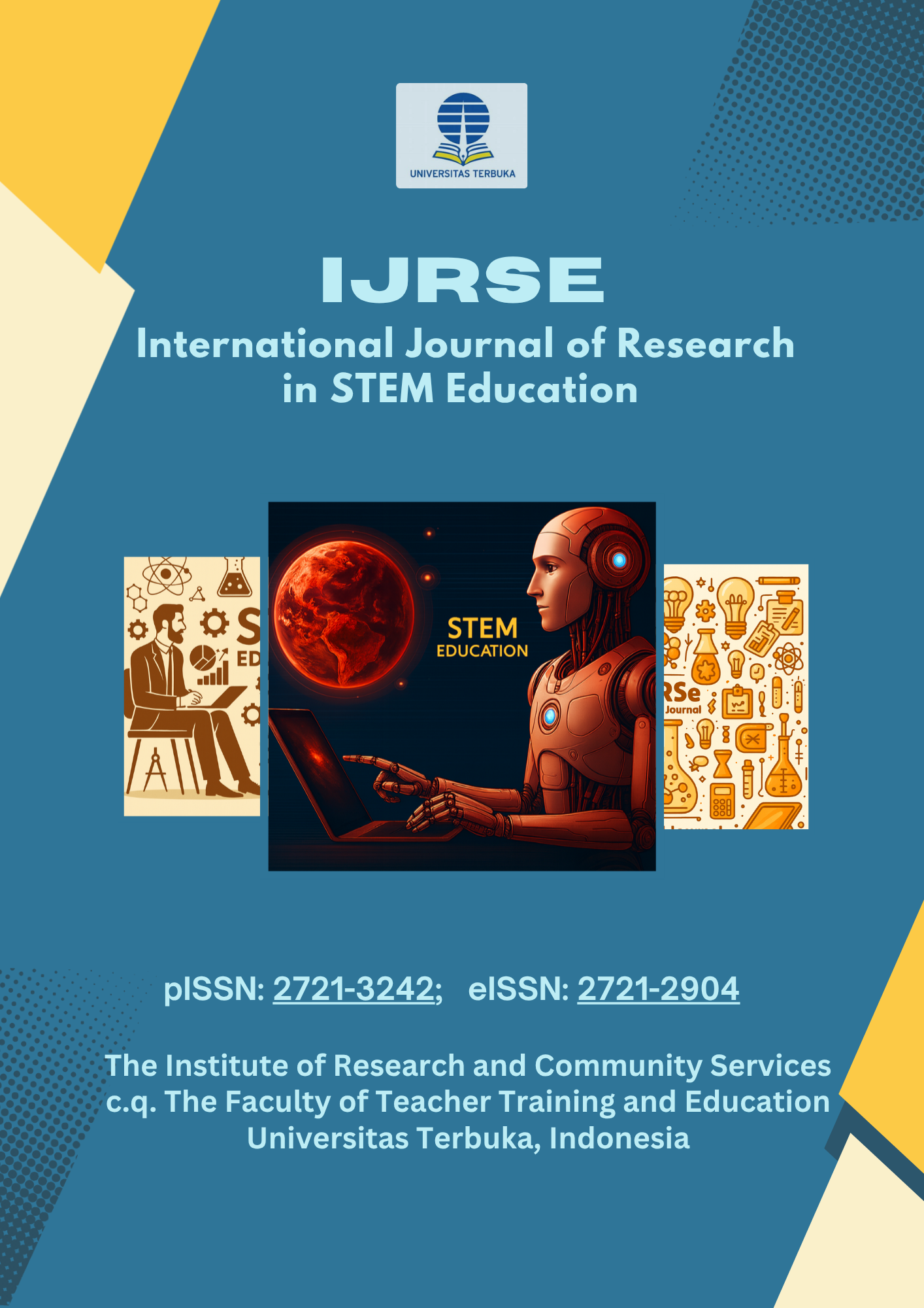 					View Vol. 7 No. 2 (2025): November
				