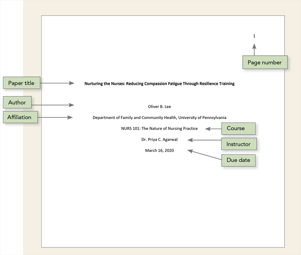 research paper with multiple authors